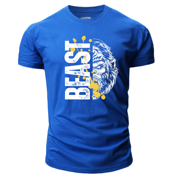 Men's BEAST T-shirt