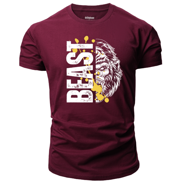 Men's BEAST T-shirt