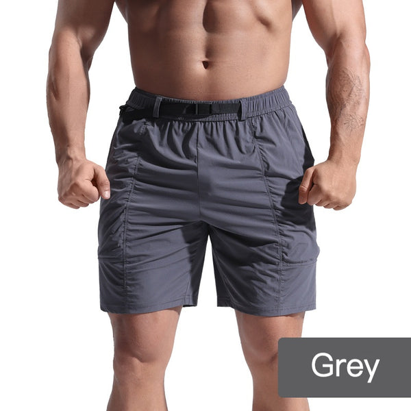 Men's Sport shorts