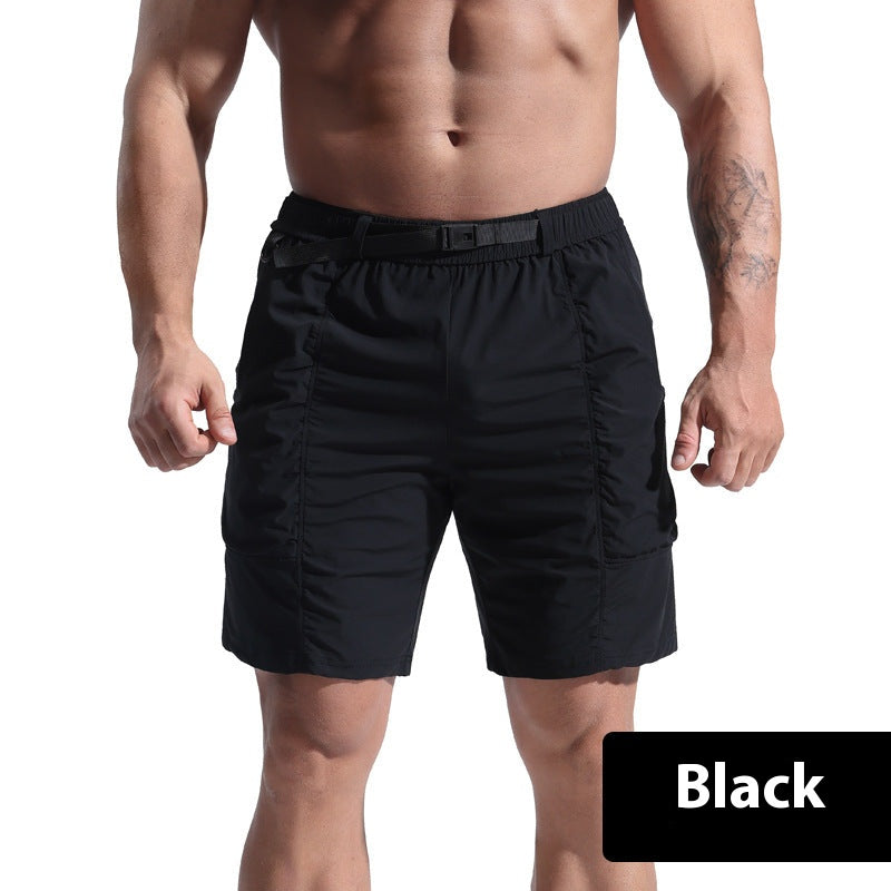 Men's Sport shorts