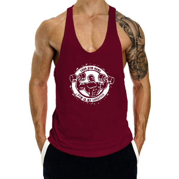 Workout Tank Tops Clearance