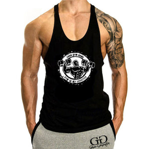 Workout Tank Tops Clearance