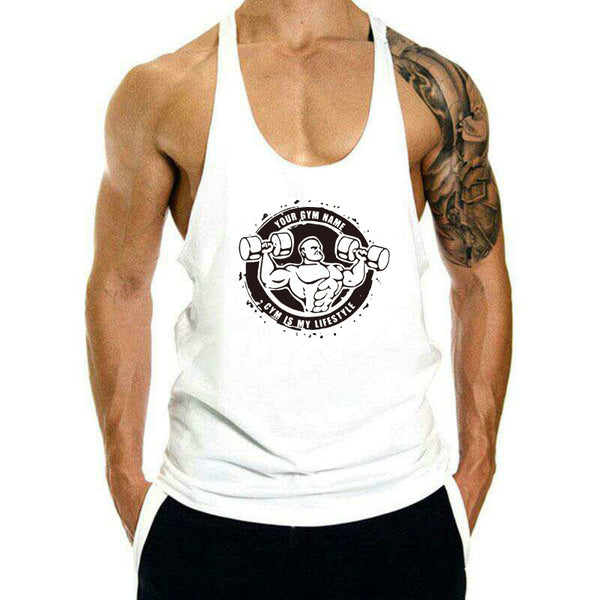 Workout Tank Tops Clearance