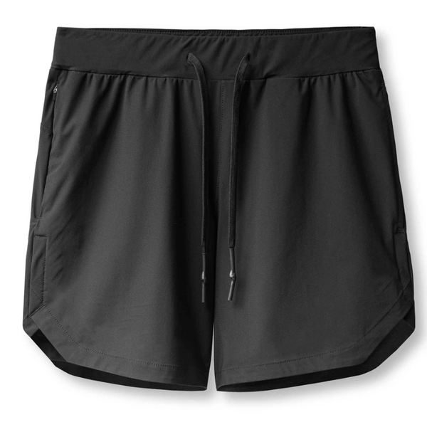 Men's Woven Quick-Drying Shorts