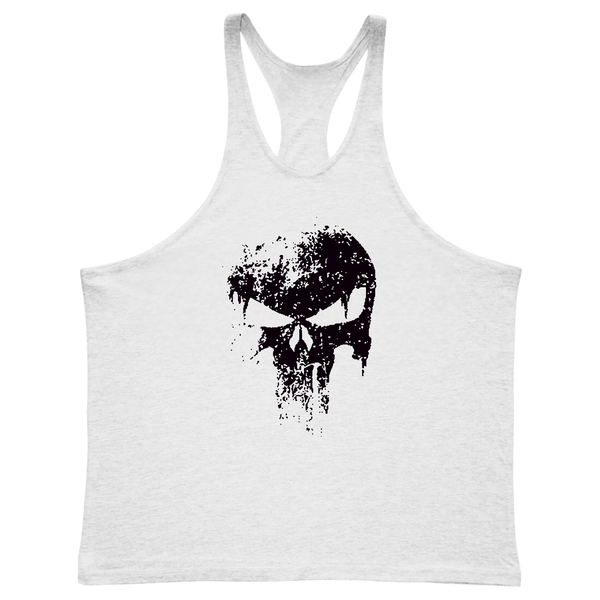 Gym Tank Clearance