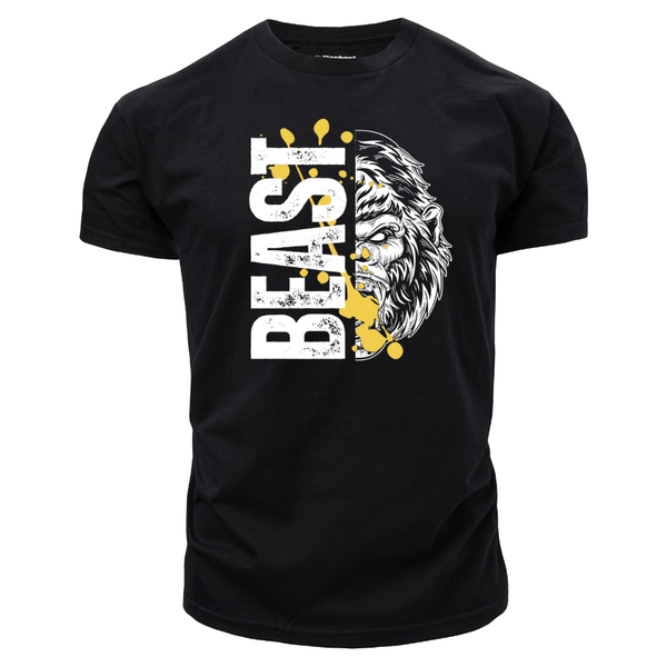 Men's BEAST T-shirt